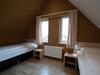 Spacious Villa With Dishwasher And Deco Fireplace On Texel