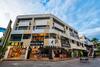 Hotel AC Residence
