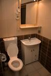 N&s Hotel B�rlad