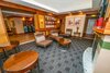 Hotel Towneplace Suites By Marriott Scranton