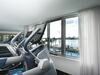 5 Condo Hotel South Beach - Bay View #717