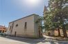 Four-bedroom Holiday Home In Jural