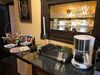 Pension Pazo de Laia - Adults Only