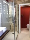Pension Pazo de Laia - Adults Only