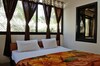 Apartamento Sadanira Resort