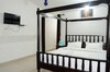 Apartamento Sadanira Resort
