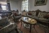 Villa Berra B&B Riva Del Po