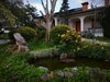 Villa Berra B&B Riva Del Po