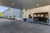 Hotel Scottish Inn & Suites