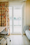 Apartamentos Best House Rooftop Apt Marina Zeas