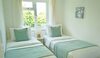 Apartamentos Sandbank Holidays