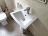 Apartamentos Sandbank Holidays