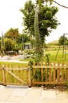 Apartamentos Sandbank Holidays