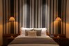 Hotel Bentota Beach, The Cinnamon Luxury Collection