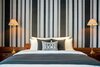 Hotel Bentota Beach, The Cinnamon Luxury Collection