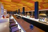 Hotel Bentota Beach, The Cinnamon Luxury Collection