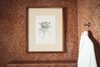 Hotel Bentota Beach, The Cinnamon Luxury Collection