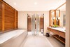 Hotel Bentota Beach, The Cinnamon Luxury Collection