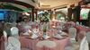 Hotel Quinta Pat. Resort And Restaurant