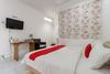 Hotel Reddoorz Syariah Near Exit Toll Puncak