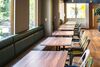 Hostal Ikidane Cyclist Hostel & Cafe Shimanami