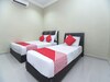 Hotel Oyo 1180 Village View Motel