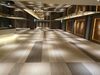 Hotel City Suites Taoyuan Station