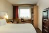 Hotel Novotel Suites Paris Montreuil Vincennes