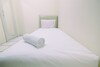 Best Price 2br East Park Apartment