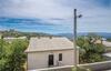Two-bedroom Apartment In Senj