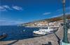 Two-bedroom Apartment In Senj