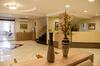 Dona Ad�lia Hotel E Restaurante