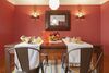 Sweet Inn Apartments -  Olivete