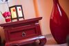 Hotel Altes Theater Heilbronn