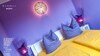 Hotel Altes Theater Heilbronn