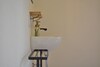 Hostal Bed N Chill Shippoya - Hostel
