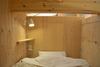 Hostal Bed N Chill Shippoya - Hostel