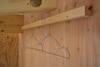 Hostal Bed N Chill Shippoya - Hostel