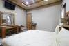 Hotel Alloyna Country Cottage