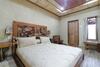 Hotel Alloyna Country Cottage