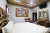 Hotel Alloyna Country Cottage