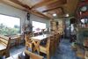 Hotel Alloyna Country Cottage