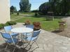 Bed & Breakfast Domaine D'harlot