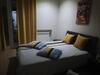 Villa Holiday