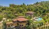 Avena Mountain Boutique Hotel