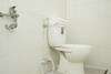 Hostal Oyo 2003 Female Guest House