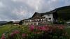 Hotel Gjaid Alm