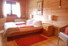 Hotel Gjaid Alm