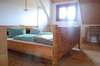 Hotel Gjaid Alm