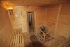 Hotel Gjaid Alm